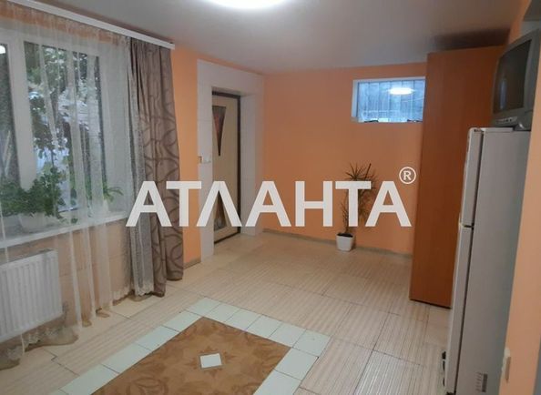 3-комнатная квартира по адресу ул. Михайловская (площадь 67 м²) - Atlanta.ua