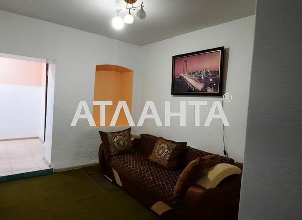 3-комнатная квартира по адресу ул. Михайловская (площадь 67,0 м2) - Atlanta.ua - фото 3