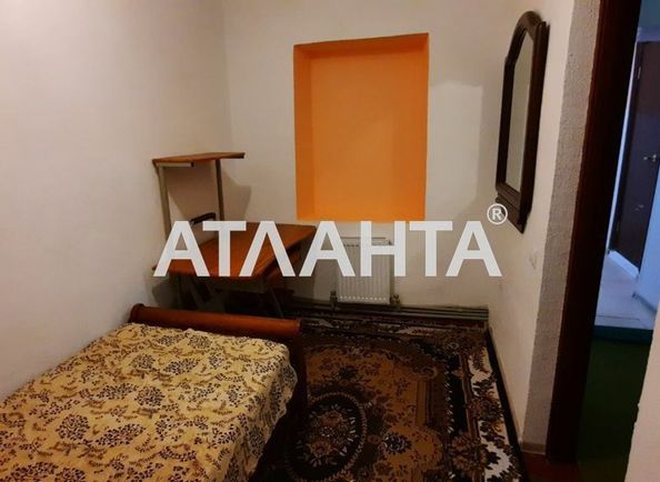 3-комнатная квартира по адресу ул. Михайловская (площадь 67 м²) - Atlanta.ua - фото 4