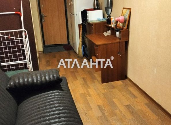 Room in dormitory apartment by the address st. Segedskaya (area 12,4 m2) - Atlanta.ua - photo 2