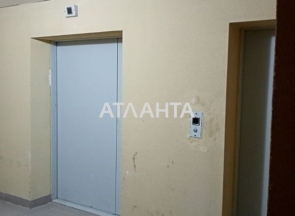 2-rooms apartment apartment by the address st. Tsvetaeva gen (area 62,0 m2) - Atlanta.ua - photo 7