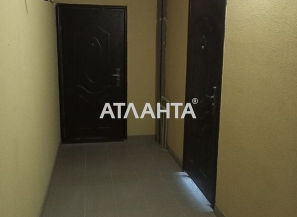 2-rooms apartment apartment by the address st. Tsvetaeva gen (area 62,0 m2) - Atlanta.ua - photo 8