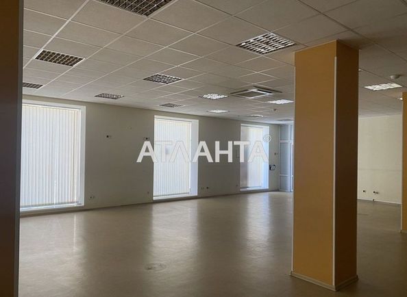 Комерційна нерухомість за адресою вул. Жуковського (площа 250 м²) - Atlanta.ua - фото 2