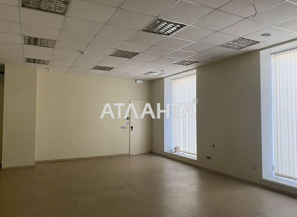 Комерційна нерухомість за адресою вул. Жуковського (площа 250 м²) - Atlanta.ua - фото 3