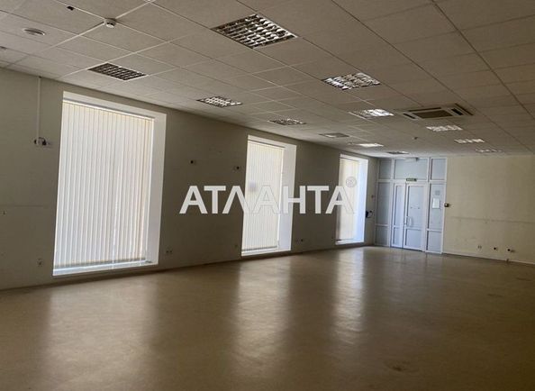 Комерційна нерухомість за адресою вул. Жуковського (площа 250 м²) - Atlanta.ua - фото 4