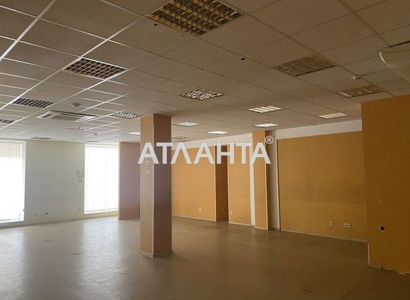 Комерційна нерухомість за адресою вул. Жуковського (площа 250 м²) - Atlanta.ua - фото 5