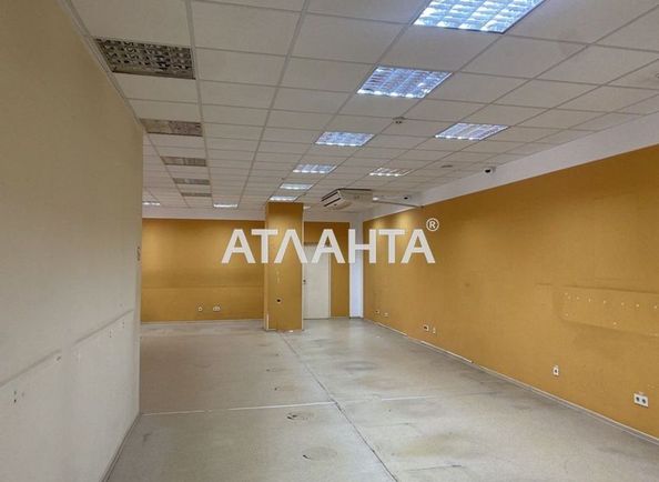 Комерційна нерухомість за адресою вул. Жуковського (площа 250 м²) - Atlanta.ua - фото 6