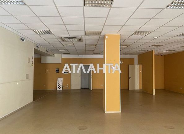 Комерційна нерухомість за адресою вул. Жуковського (площа 250 м²) - Atlanta.ua - фото 9