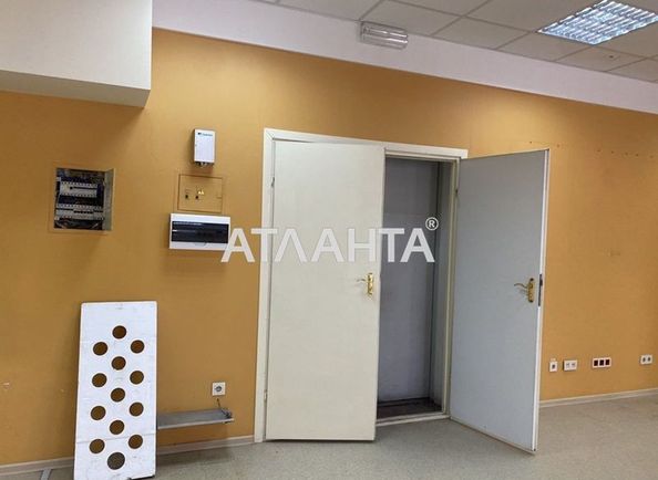 Комерційна нерухомість за адресою вул. Жуковського (площа 250 м²) - Atlanta.ua - фото 11