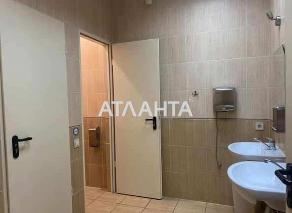 Комерційна нерухомість за адресою вул. Жуковського (площа 250 м²) - Atlanta.ua - фото 13