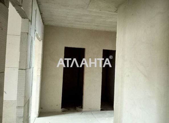 2-rooms apartment apartment by the address st. Tsvetaeva gen (area 61,9 m2) - Atlanta.ua - photo 8