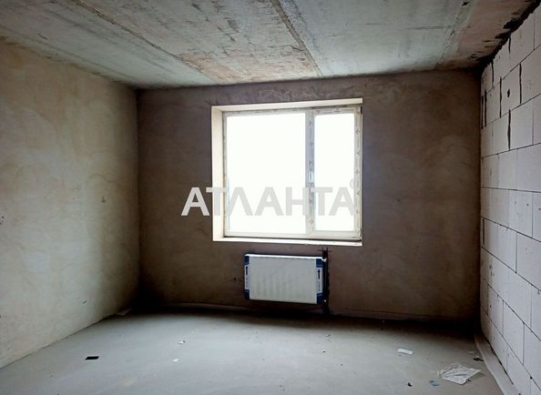 2-rooms apartment apartment by the address st. Tsvetaeva gen (area 61,9 m2) - Atlanta.ua - photo 6