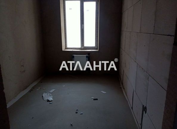2-rooms apartment apartment by the address st. Tsvetaeva gen (area 61,9 m2) - Atlanta.ua - photo 5