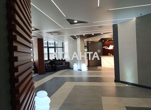 Об'єкт виведений в архів - Atlanta.ua - фото 3