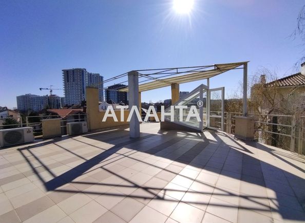 The object is archived - Atlanta.ua - photo 16
