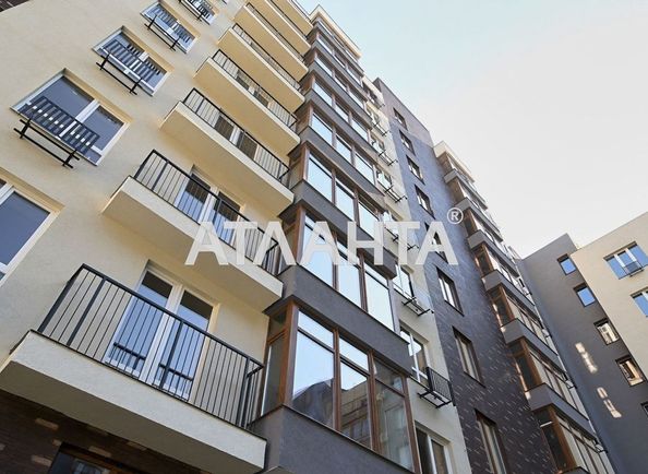 3-rooms apartment apartment by the address st. Chekhova (area 102,0 m2) - Atlanta.ua - photo 4
