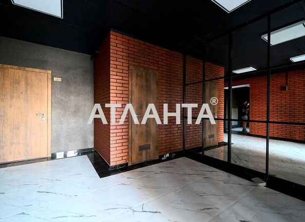 3-rooms apartment apartment by the address st. Chekhova (area 102,0 m2) - Atlanta.ua - photo 5
