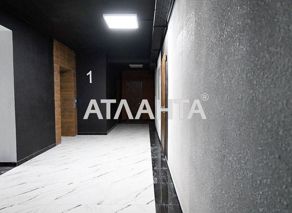 3-кімнатна квартира за адресою вул. Чехова (площа 102,0 м2) - Atlanta.ua - фото 6