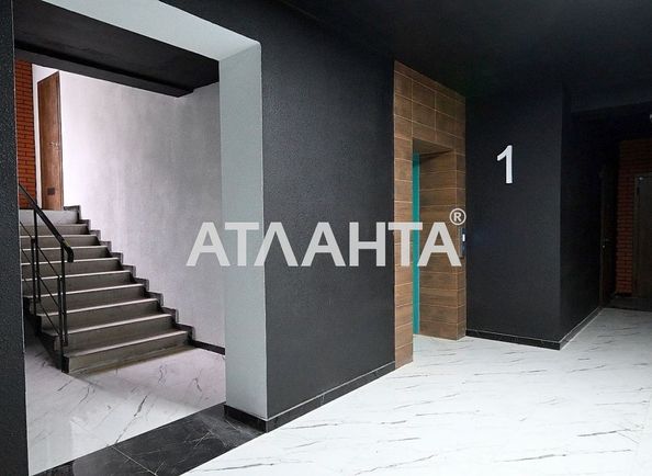 3-rooms apartment apartment by the address st. Chekhova (area 102,0 m2) - Atlanta.ua - photo 8