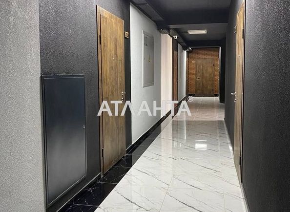3-комнатная квартира по адресу ул. Чехова (площадь 102,0 м2) - Atlanta.ua - фото 9