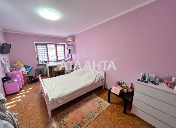 3-rooms apartment apartment by the address st. Panteleymonovskaya Chizhikova (area 93,0 m2) - Atlanta.ua - photo 9