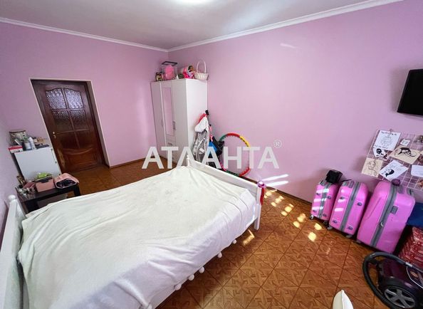 3-rooms apartment apartment by the address st. Panteleymonovskaya Chizhikova (area 93,0 m2) - Atlanta.ua - photo 7