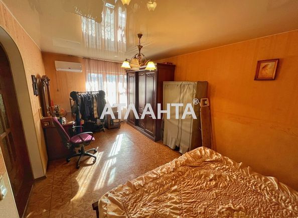 3-rooms apartment apartment by the address st. Panteleymonovskaya Chizhikova (area 93,0 m2) - Atlanta.ua - photo 8