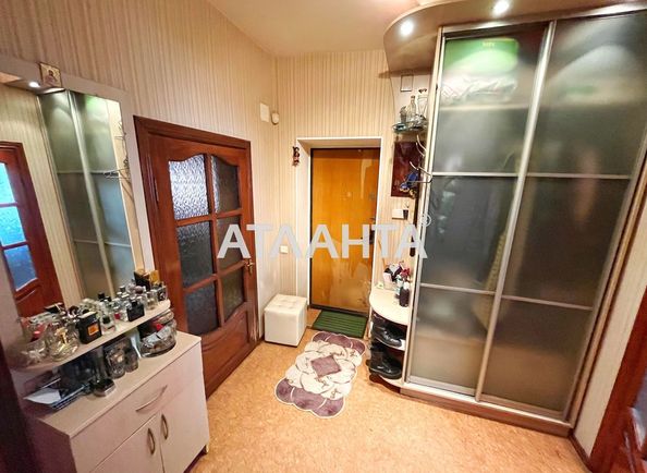 3-rooms apartment apartment by the address st. Panteleymonovskaya Chizhikova (area 93,0 m2) - Atlanta.ua - photo 13