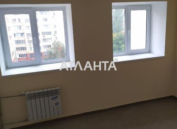1-room apartment apartment by the address st. Bocharova gen (area 43,0 m2) - Atlanta.ua - photo 8