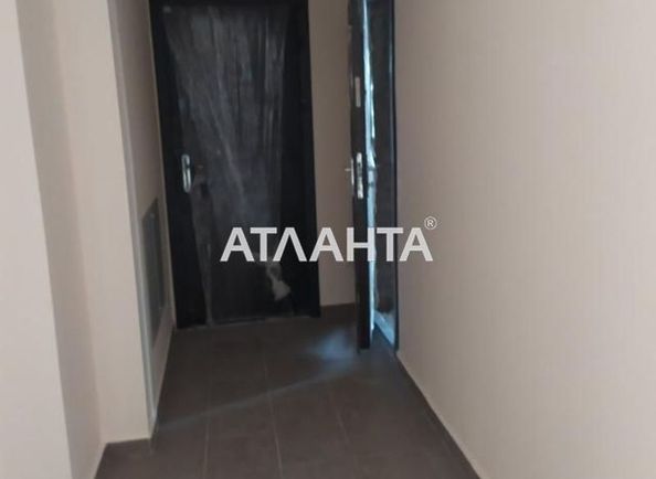 1-room apartment apartment by the address st. Bocharova gen (area 43,0 m2) - Atlanta.ua - photo 9
