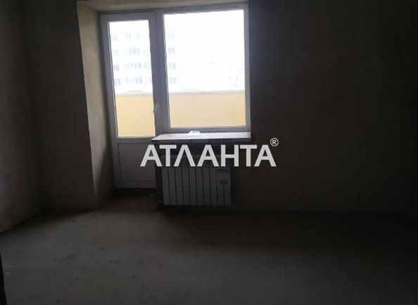 1-room apartment apartment by the address st. Bocharova gen (area 43,0 m2) - Atlanta.ua - photo 2