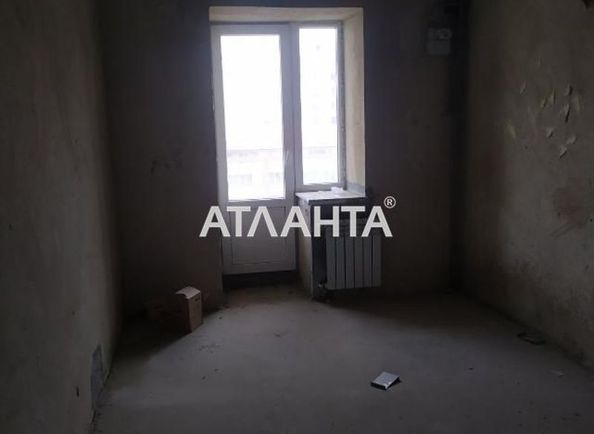 1-room apartment apartment by the address st. Bocharova gen (area 43,0 m2) - Atlanta.ua - photo 3