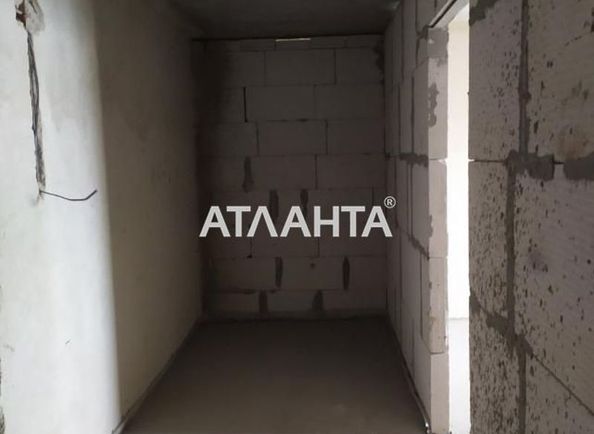 1-room apartment apartment by the address st. Bocharova gen (area 43,0 m2) - Atlanta.ua - photo 4