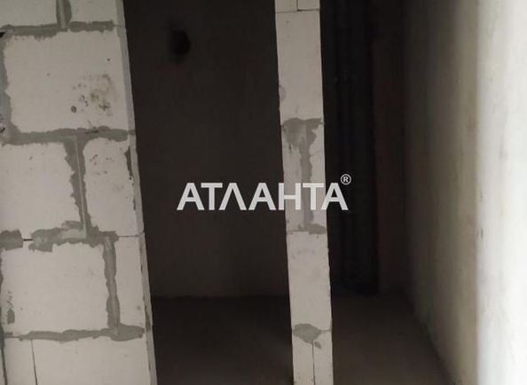 1-room apartment apartment by the address st. Bocharova gen (area 43,0 m2) - Atlanta.ua - photo 5