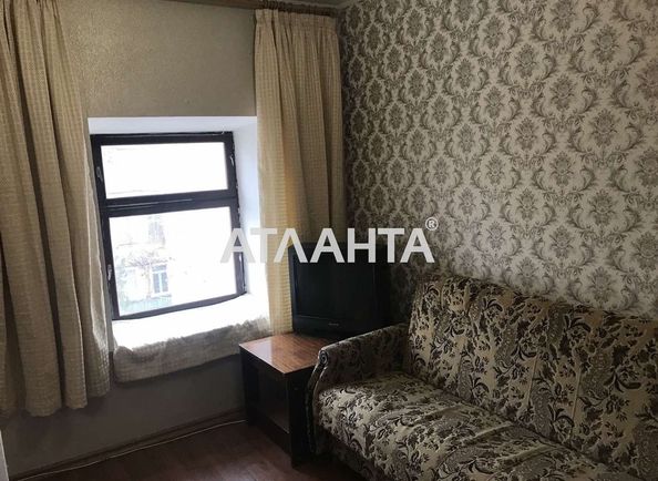 3-кімнатна квартира за адресою вул. Княжа (площа 102,6 м²) - Atlanta.ua - фото 12