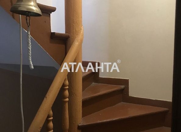 3-кімнатна квартира за адресою вул. Княжа (площа 102,6 м²) - Atlanta.ua - фото 10