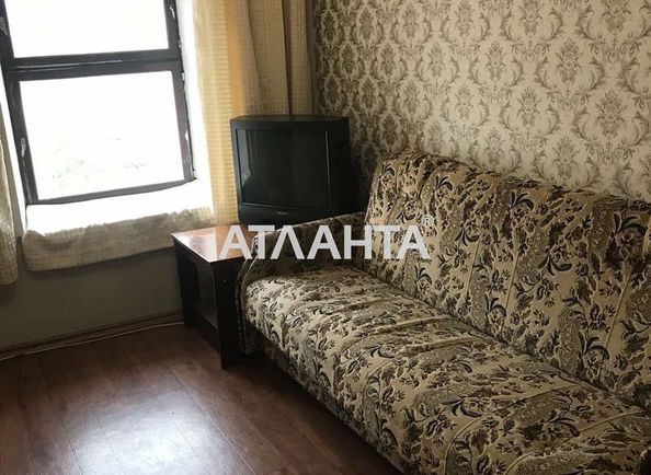 3-кімнатна квартира за адресою вул. Княжа (площа 102,6 м²) - Atlanta.ua - фото 11
