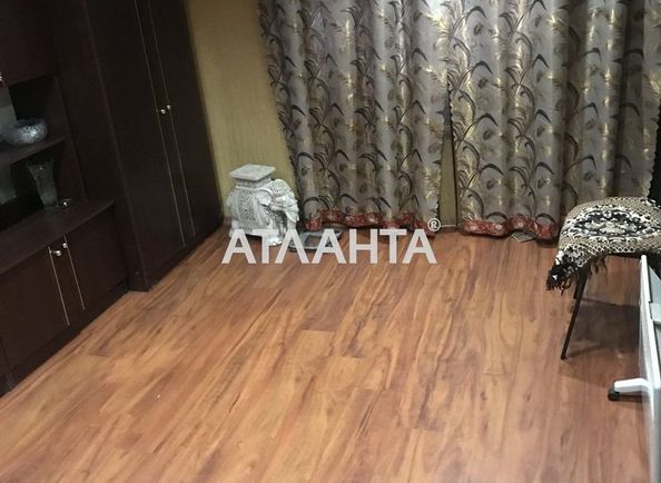 3-кімнатна квартира за адресою вул. Княжа (площа 102,6 м²) - Atlanta.ua - фото 5