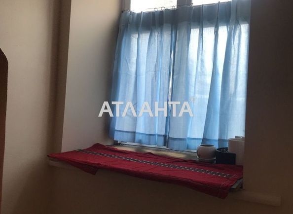 3-кімнатна квартира за адресою вул. Княжа (площа 102,6 м²) - Atlanta.ua - фото 14