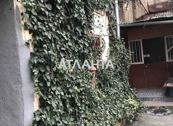 3-кімнатна квартира за адресою вул. Княжа (площа 102,6 м²) - Atlanta.ua - фото 17