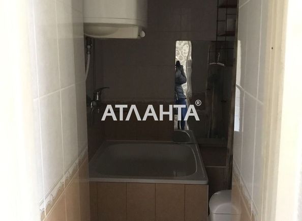 3-кімнатна квартира за адресою вул. Княжа (площа 102,6 м²) - Atlanta.ua - фото 15