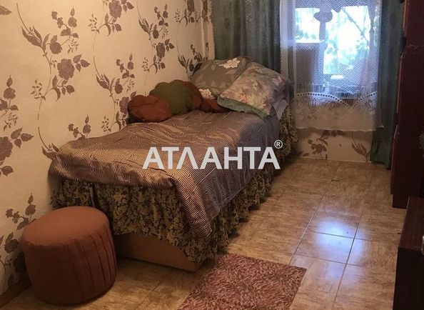 3-кімнатна квартира за адресою вул. Княжа (площа 102,6 м²) - Atlanta.ua - фото 8