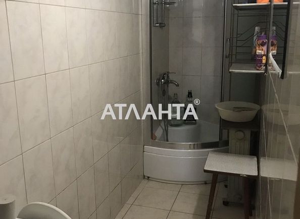 3-кімнатна квартира за адресою вул. Княжа (площа 102,6 м²) - Atlanta.ua - фото 3