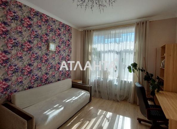 3-rooms apartment apartment by the address st. Shevchenko pr (area 96,0 m2) - Atlanta.ua - photo 4