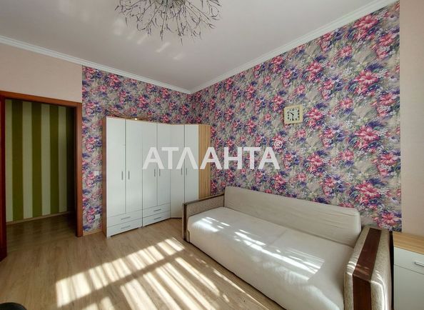 3-rooms apartment apartment by the address st. Shevchenko pr (area 96,0 m2) - Atlanta.ua - photo 6