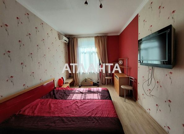 3-rooms apartment apartment by the address st. Shevchenko pr (area 96,0 m2) - Atlanta.ua - photo 9