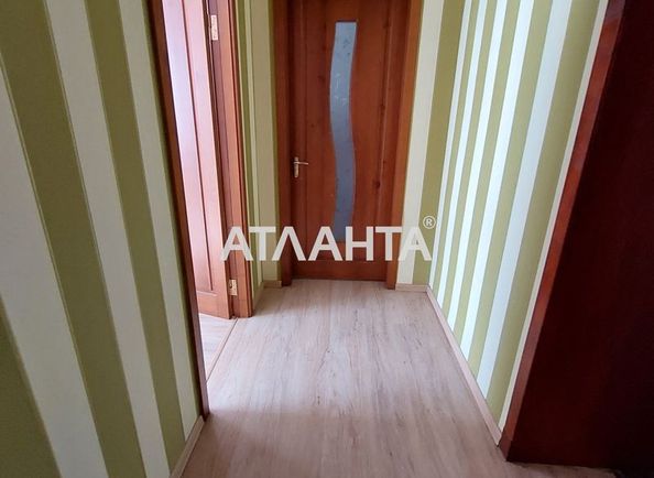 3-rooms apartment apartment by the address st. Shevchenko pr (area 96,0 m2) - Atlanta.ua - photo 10