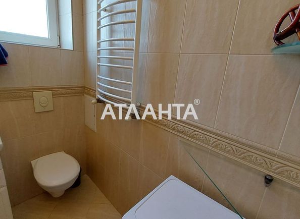 3-rooms apartment apartment by the address st. Shevchenko pr (area 96,0 m2) - Atlanta.ua - photo 15