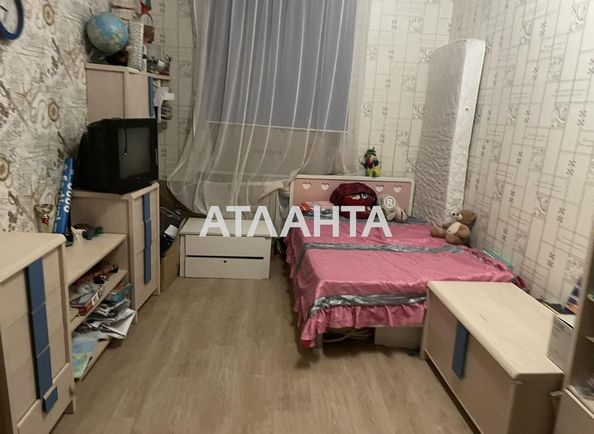 3-rooms apartment apartment by the address st. Shevchenko pr (area 96,0 m2) - Atlanta.ua - photo 13