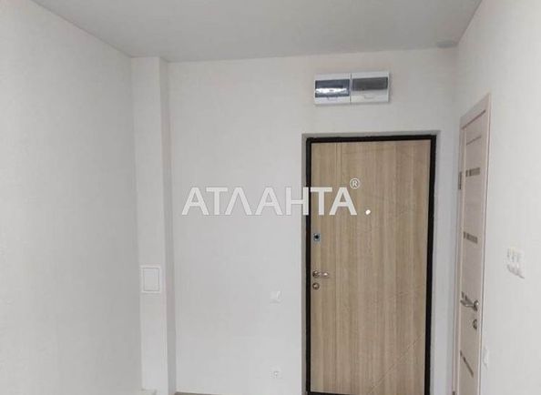 1-room apartment apartment by the address st. Spreysa (area 21,0 m2) - Atlanta.ua - photo 4